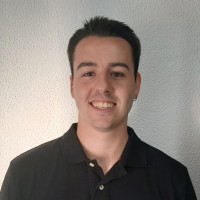 Manuel Jesús Arteaga Billón