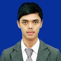 Hari Saputra
