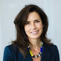 Nancy Walsh