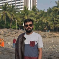 Majunath Hemaji