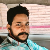 Hemant Singh