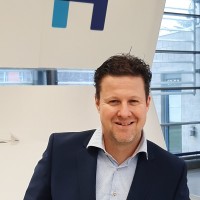 Mirco Klumpp