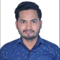 Akhileshkumar Sahani