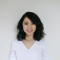 Cam Tran