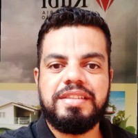 Fabiano Gouveia