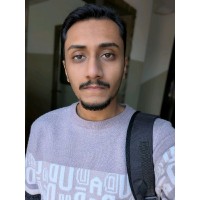 Muneeb Mughal