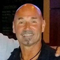 Bobby Nadrowski