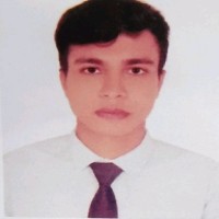 Forkan Hossain