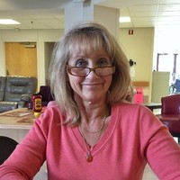 Nancy Mcneil