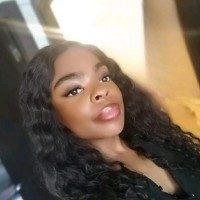 Naomi Smith