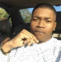 Jovaughn Wallace