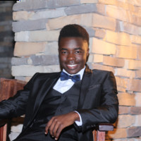 Francis Makoni