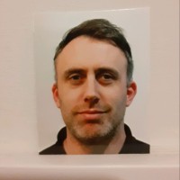 Denis O Sullivan