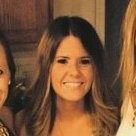 Erin Streeter Bs Rt(T)