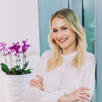 Ajda Dešman