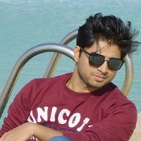 Abhay Kumar