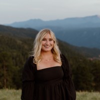 Kirsten Choma
