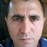 Bariş Durak