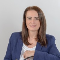 lic. iur. Nalan Seifeddini