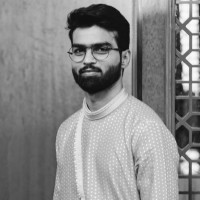 KIRAN M.B