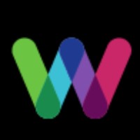 Webvoke Inc