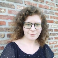 Eva Bohets