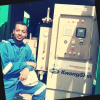 Mohammed Abdalwahab