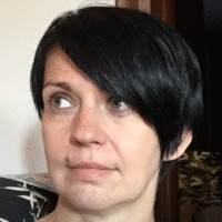 Silvia Dell'Acqua