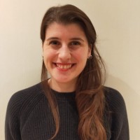Adeline Méheut