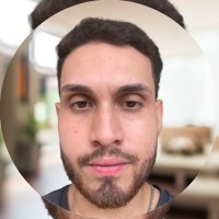 Samuel Rivera Barrientos