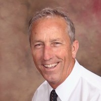 Pat Tye
