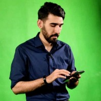 Mohsen Shaban