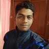 Umakant Sahu