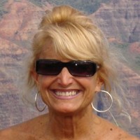 Bobbi Ricevuto