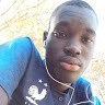 Khadim Fall