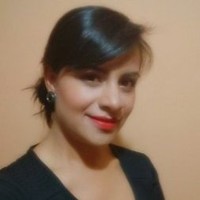 Cristina Mishell Cisneros Mantilla