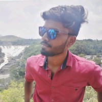 Mano Jawahar