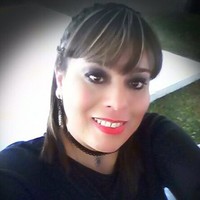 Frida Wissner