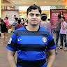 Sumon Debnath
