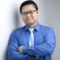 Kenny Truong