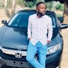 Mpere Bismark Sakyi