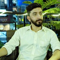 Hasnain Alam