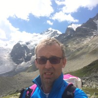 Wim Versteele