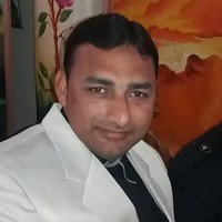 Rana Hamid