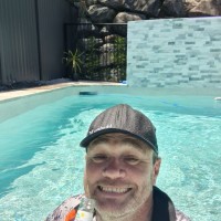 Micheal Hurley
