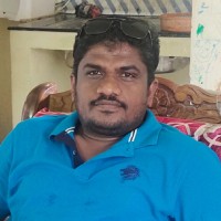 Praveen Kumar