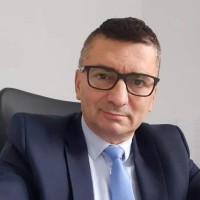 Robert Piatek