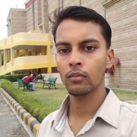 Krishna Kumar