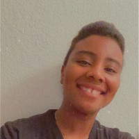 Rayne Hutchings