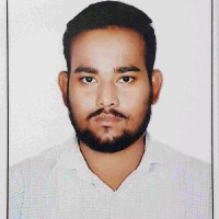 Rahul Kumar